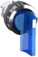 M2SS5-21L - 1SFA611204R2104