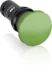 CPM3-10G-11 - 1SFA619126R1072