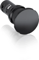 CPM3-10B-11 - 1SFA619126R1076