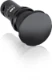 CPM3-10B-11 - 1SFA619126R1076