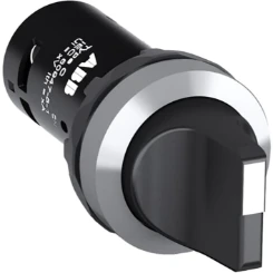 C2SS5-30B-10 - 1SFA619204R3016