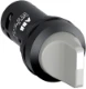 C3SS1-10U-20 - 1SFA619210R1027