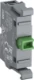 MCB-10G - 1SFA611610R1101