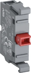 MCB-01 - 1SFA611610R1010