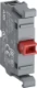 MCB-01G - 1SFA611610R1110