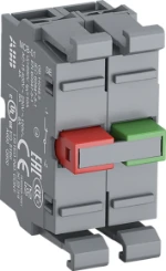 MCB-11 - 1SFA611610R1011