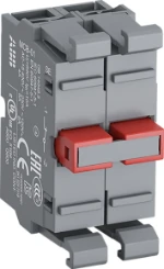 MCB-02 - 1SFA611610R1020