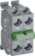 MCB-20B - 1SFA611610R2002