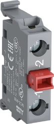 MCB-01B - 1SFA611610R2010