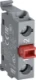 MCB-01B - 1SFA611610R2010