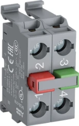 MCB-11B - 1SFA611610R2011