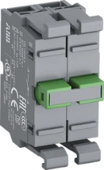 MCB-20 - 1SFA611610R1002