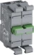 MCB-20 - 1SFA611610R1002