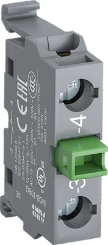MCB-10B - 1SFA611610R2001