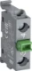 MCB-10BG - 1SFA611610R2101