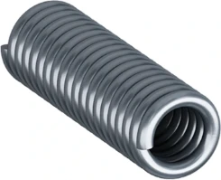 KA1-8047 - 1SFA616920R8047