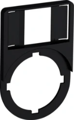 KA1-8045 - 1SFA616920R8045