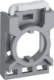 MCBH-00 - 1SFA611605R1100