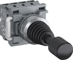 MJS1-40B - 1SFA611701R4006