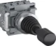 MJS2-40B - 1SFA611702R4006