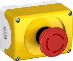 MEPY1-1041 - 1SFA611821R1041