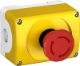 MEPY1-1042 - 1SFA611821R1042