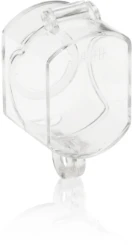 MA1-8153 - 1SFA611920R8153