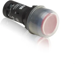 Spacer - SK615516-1