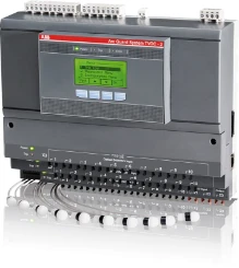 TVOC-2-240 - 1SFA664001R1001