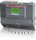 TVOC-2-240 - 1SFA664001R1001