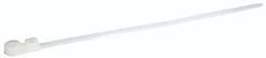 TVOC-2-MK1 - 1SFA664006R1001