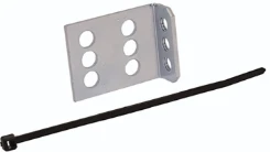 TVOC-2-MB1 - 1SFA663006R1010