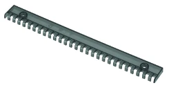 41Z12 - 1SLM004100A1942