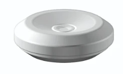 MZKT16P10 - 1SL1935A00