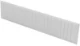 MISTRAL41W