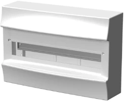 41P18X10N - 1SLM004105A1004