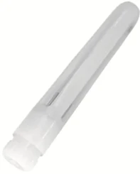CM-EN ELECTRODE - 1SVR402902R0000