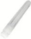 CM-EN ELECTRODE - 1SVR402902R0000