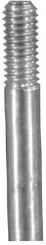 CM-SE-600 - 1SVR450056R0100