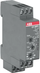 CT-MFC.21 - 1SVR508020R1100