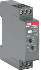CT-AHC.12 - 1SVR508110R0000