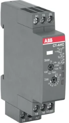 CT-AHC.22 - 1SVR508110R0100