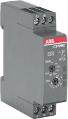 CT-VWC.12 - 1SVR508130R0000