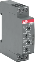 CT-TGC.12 - 1SVR508160R0000