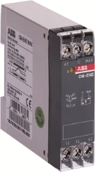 CM-ENE MAX 1NO, A1-A2=24VAC - 1SVR550855R9400