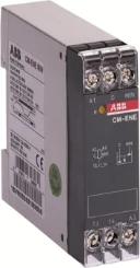 CM-ENE MIN 1NO, A1-A2=24VAC - 1SVR550855R9500