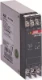 CM-ENE MIN 1NO, A1-A2=24VAC - 1SVR550855R9500