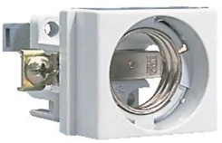 APACC851004 - 4TBO851004C0100