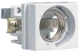 APACC851004 - 4TBO851004C0100
