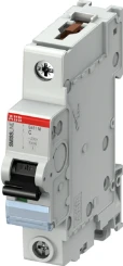 S451M-C6 - 2CCS471001R0064